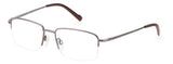 PIERRE CARDIN P.C. 6869