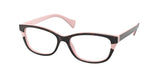 RALPH RA7126