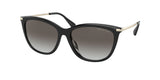 MICHAEL KORS MK2150U DUBLIN