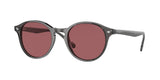 VOGUE VO5327S