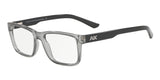 EXCHANGE ARMANI AX3016