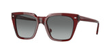 VOGUE VO5380S