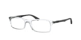RAY BAN RX7017