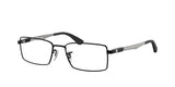 RAY BAN RX6275