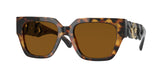 VERSACE VE4409