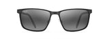MAUI JIM CUT MOUNTAIN