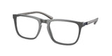 POLO PH2226