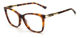 JIMMY CHOO JC294/G