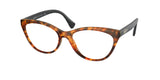 RALPH RA7129