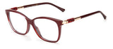 JIMMY CHOO JC292