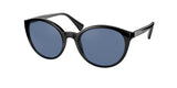 RALPH RA5273