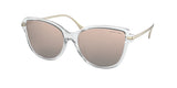 MICHAEL KORS MK2130U SORRENTO