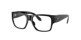 RAY BAN RY9287V WAYFARER NOMAD JR