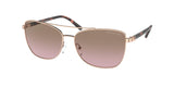 MICHAEL KORS MK1096 STRATTON