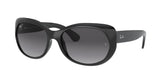 RAY BAN RB4325