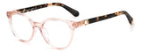 KATE SPADE GELA