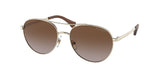 RALPH RA4135