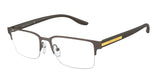 EXCHANGE ARMANI AX1046