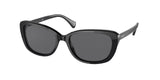 RALPH RA5283