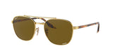 RAY BAN RB3688