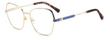 KATE SPADE ZEENA/G