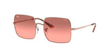 RAY BAN RB1971 SQUARE