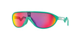OAKLEY OO9467 CMDN