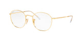 RAY BAN RX6472L