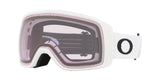 OAKLEY OO7106 FLIGHT TRACKER S