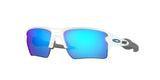 OAKLEY OO9188 FLAK 2.0 XL