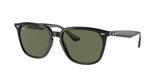 RAY BAN RB4362