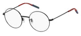 TOMMY HILFIGER TJ 0023