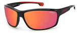 CARRERA DUCATI CARDUC 002/S