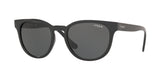 VOGUE VO5271S