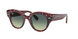 RAY BAN RB2192 ROUNDABOUT