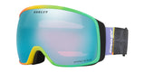 OAKLEY OO7104 FLIGHT TRACKER L
