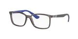 RAY BAN RY1589L