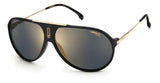CARRERA HOT65