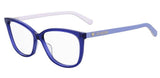 LOVE MOSCHINO MOL546