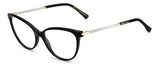 JIMMY CHOO JC330