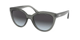RALPH RA5260