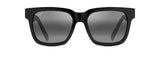 MAUI JIM MONGOOSE