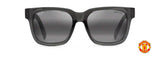 MAUI JIM MONGOOSE