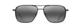 MAUI JIM BEACHES