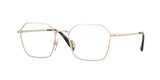 VOGUE VO4187