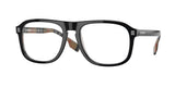 BURBERRY BE2350 NEVILLE