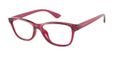 EXCHANGE ARMANI AX3082U