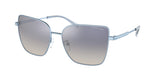 MICHAEL KORS MK1108 BASTIA