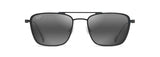 MAUI JIM EBB & FLOW