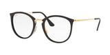 RAY BAN RX7140L